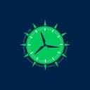 Logo Renewcast