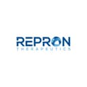Logo Repron Therapeutics
