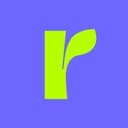 Logo Reset