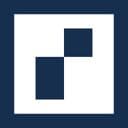 Logo RESILCO