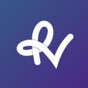 Logo Restworld