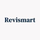Logo Revismart