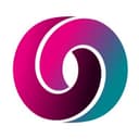 Logo Revolv Space