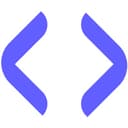 Logo Reweb