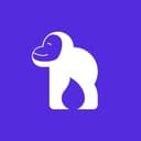 Logo Rhesus