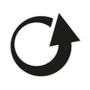 Logo Rotonium