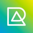 Logo Roundabout