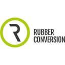 Logo Rubber Conversion