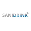 Logo Sanidrink