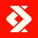 Logo Satispay