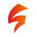 Logo Sbam!