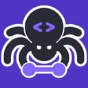 Logo ScrapeGraphAI