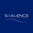 Logo Sealence