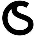Logo Searcode