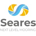Logo Seares