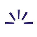 Logo Sencare