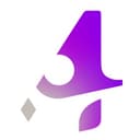 Logo Sense4Med