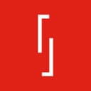 Logo Servitly