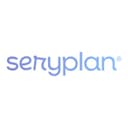 Logo Seryplan