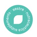 Logo Sestre