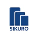 Logo Sikuro