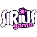 Logo Sirius Game