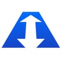 Logo Sizable Energy