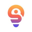 Logo Skillvue