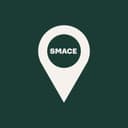 Logo SMACE