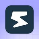 Logo Smartness