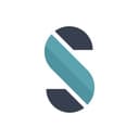 Logo Smartwage