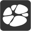 Logo SMUSH Materials