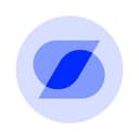 Logo Soource