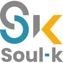 Logo Soul-K