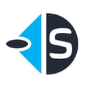 Logo Soundsafe Care