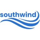 Logo Southwind AI Inc.