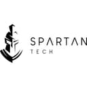 Logo Spartan Tech
