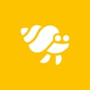 Logo Spiagge.it