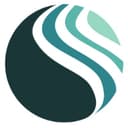 Logo SPiN