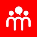 Logo Sportclubby