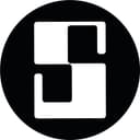 Logo SQIM