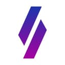 Logo Stakeshare