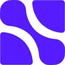 Logo Startgram