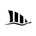 Logo Starting Finance