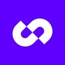 Logo Stema