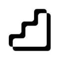 Logo StepsConnect