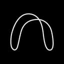 Logo Stip AI
