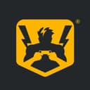 Logo Stormind Games