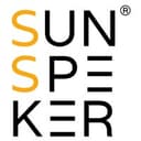Logo SUNSPEKER