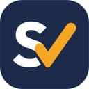 Logo Svolgo